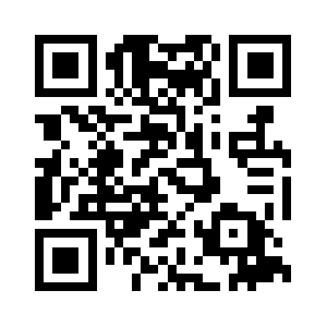 Jamestownironworks.com QR code