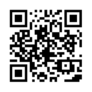 Jamestownlp.com QR code