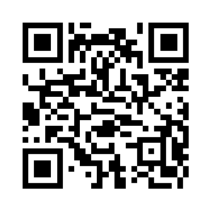 Jamestoyotanj.com QR code