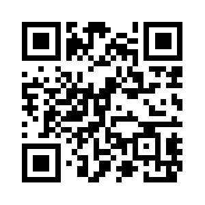 Jamestumblr.com QR code