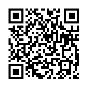 Jamestylerphotographs.com QR code