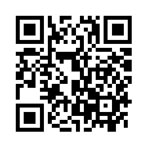 Jamesvanessa.com QR code