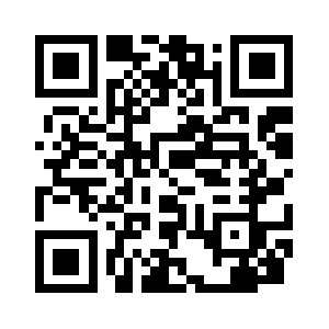 Jamesvarner.com QR code