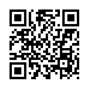 Jamesvshepard.net QR code