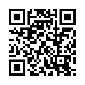 Jameswagner.com QR code