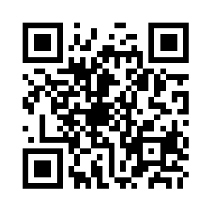 Jameswhitaker.net QR code