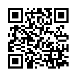 Jameswilliamgriffin.com QR code