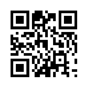 Jameswogan.com QR code