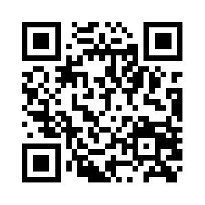 Jameswoods.info QR code