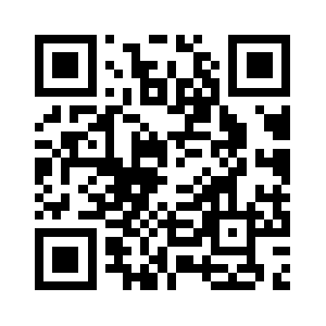 Jameswstamperlaw.com QR code