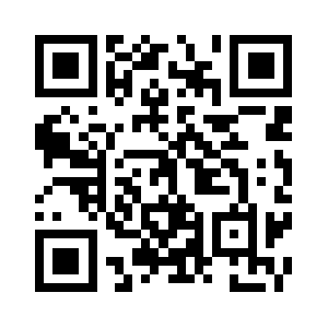 Jameswyattaiken.org QR code