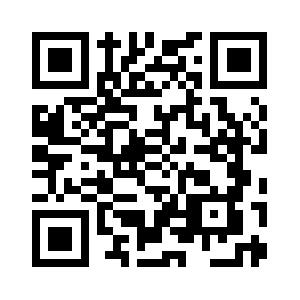 Jameszibarras.com QR code