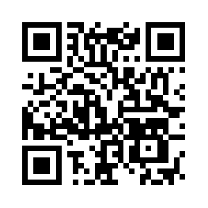 Jamf-patch.jamfcloud.com QR code