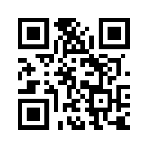 Jamgha.biz QR code