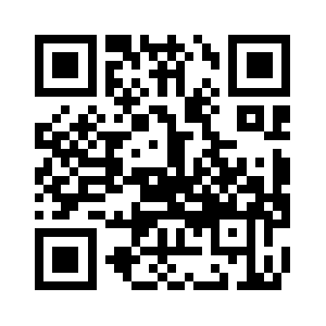 Jamgraphics1.biz QR code