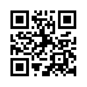 Jamgroup.ir QR code