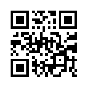 Jamialix.com QR code