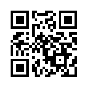 Jamiat.org.za QR code