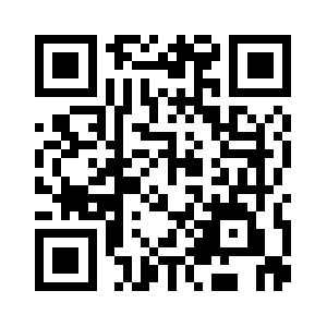 Jamicatripgiveaway.com QR code