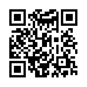 Jamie4la2020.org QR code