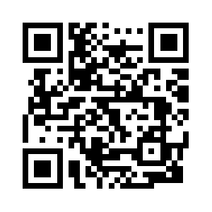 Jamieandbrad.ca QR code