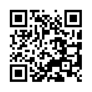 Jamieandjasoncohen.com QR code