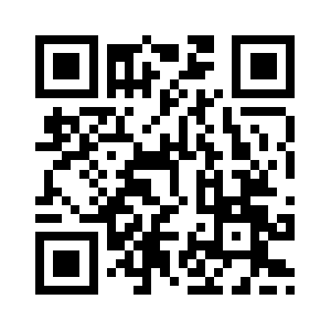 Jamiebatezel.com QR code