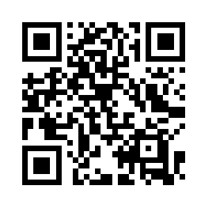 Jamiebeemansinger.com QR code