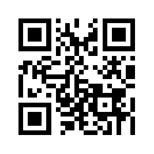 Jamiedia.com QR code