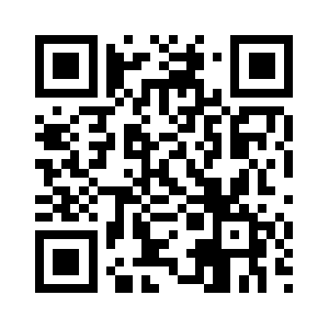 Jamiefaganjuniorgolf.org QR code