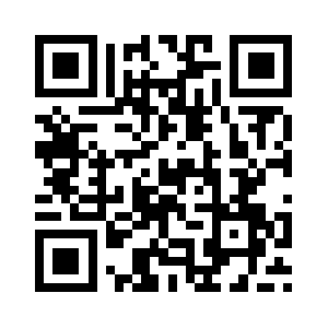 Jamieferguson.ca QR code