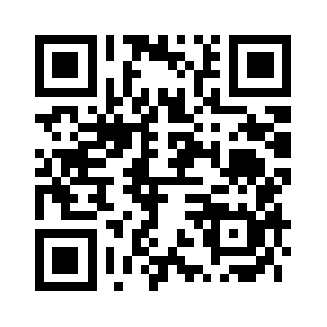 Jamiegtravel.com QR code