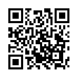 Jamiehaynesrealtor.com QR code