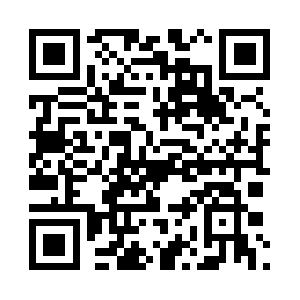 Jamiejohnstonrealestate.com QR code