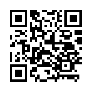 Jamiekimbrough.com QR code