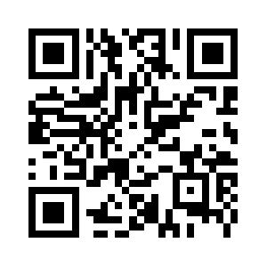 Jamieluevanoscentsy.com QR code