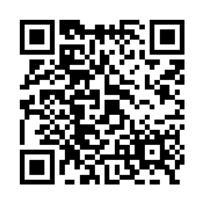 Jamielynnsharesjuiceplus.com QR code