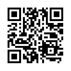 Jamieoliverjones.com QR code