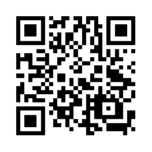 Jamiepetrowski.com QR code