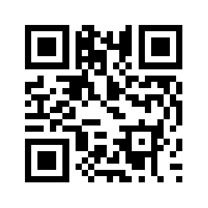 Jamies.com QR code