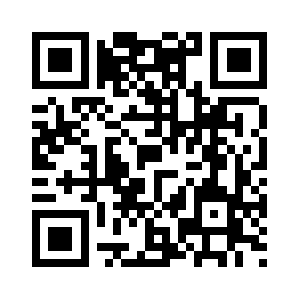 Jamieschanderblog.com QR code