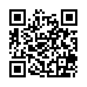 Jamiesellscookies.com QR code