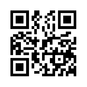 Jamiesim.com QR code