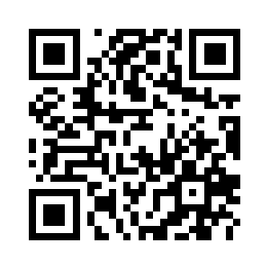 Jamieskitchenkit.com QR code