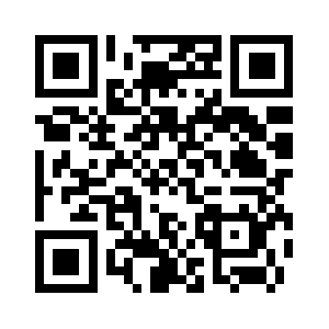 Jamiesuzannoriginals.com QR code