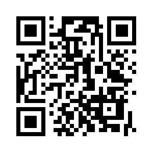 Jamiewebdesigner.com QR code