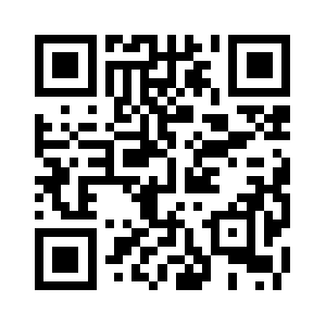 Jamiewiedeman.com QR code