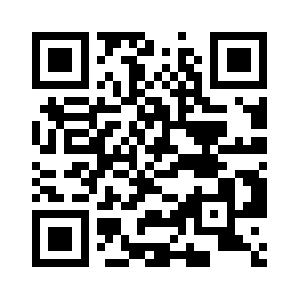 Jamiezimmermanhair.com QR code