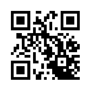 Jamifind.com QR code