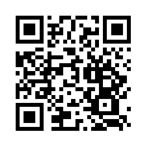 Jamilastyle.co.il QR code